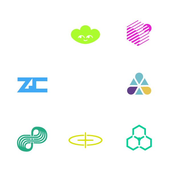 Real-Time Price Tracking